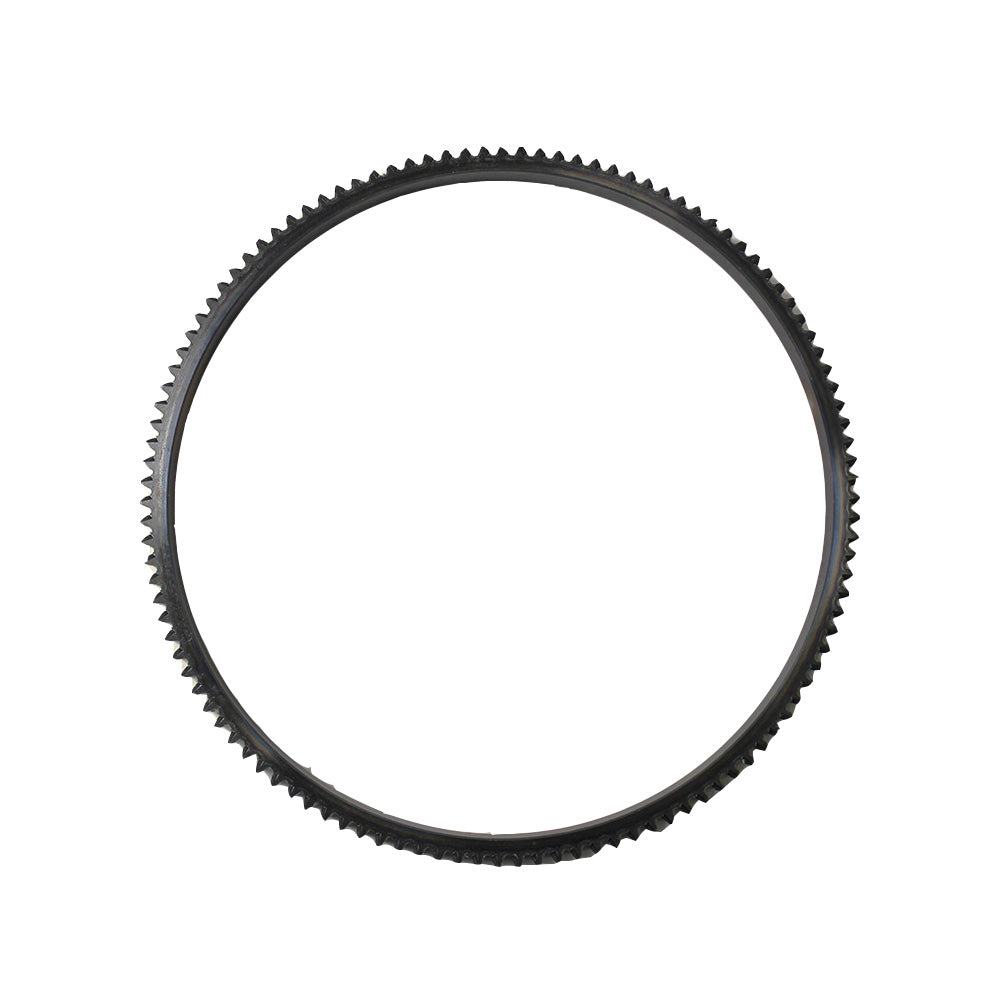 Flywheel Ring Gear Fits Tafe Replaces Flywheel Components