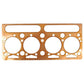 731011M2 - Head Gasket
