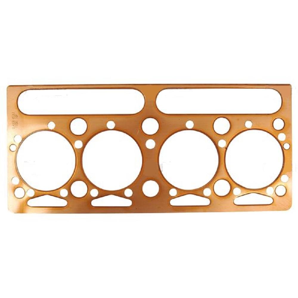 731011M2 - Head Gasket