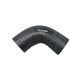 0201562 S.40084 Inlet Hose For Perkins Engines A4.192 (JB), A4.203 (JD), AD4.203