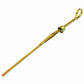 731117M91-AIC Oil Dipstick