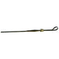 731117M91 Dipstick Fits Massey Ferguson 35, 50, 65, 135, 150, 230, 235, 245+