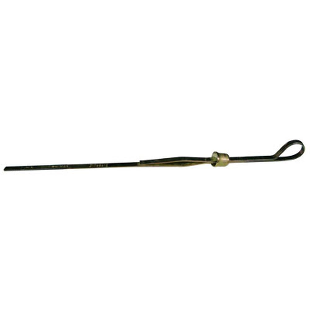 731117M91 Dipstick Fits Massey Ferguson 35, 50, 65, 135, 150, 230, 235, 245+