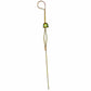 731117M91-AIC Oil Dipstick