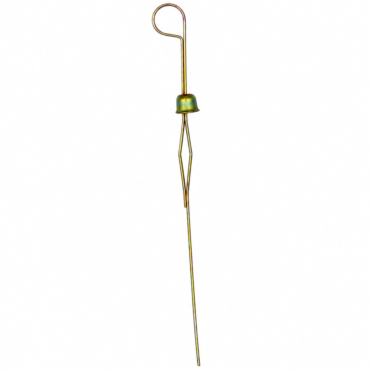 731117M91-AIC Oil Dipstick