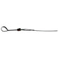 731117M91 Dipstick Fits Massey Ferguson 35, 50, 65, 135, 150, 230, 235, 245+
