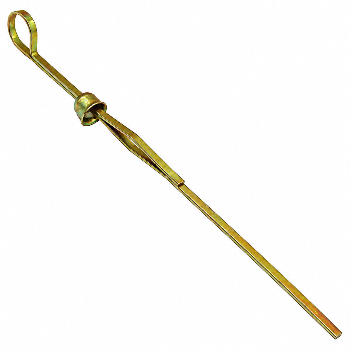 731117M91-AIC Oil Dipstick