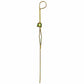 731117M91-AIC Oil Dipstick
