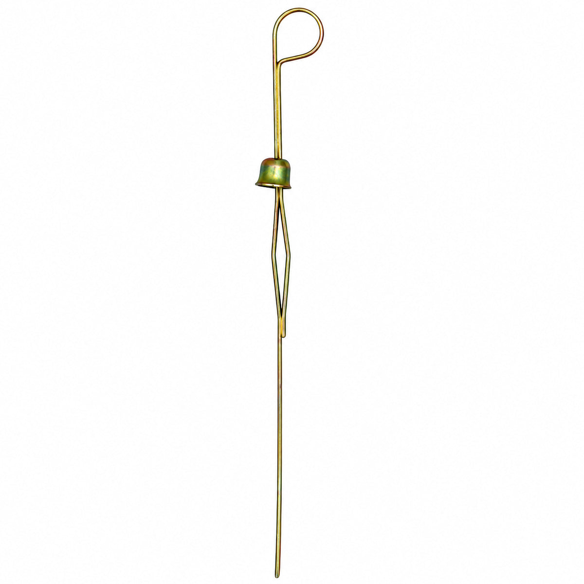 731117M91-AIC Oil Dipstick
