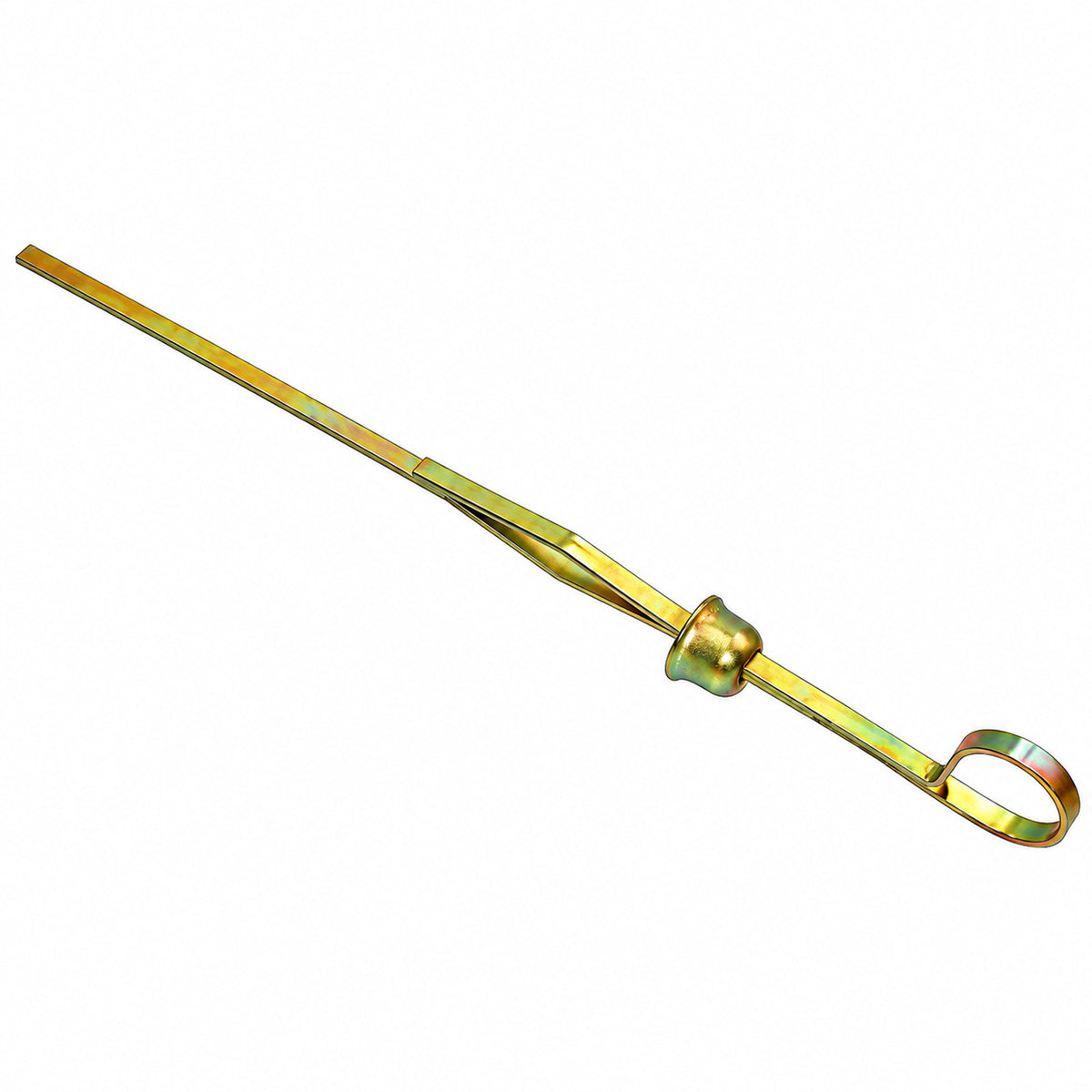 731117M91-AIC Oil Dipstick