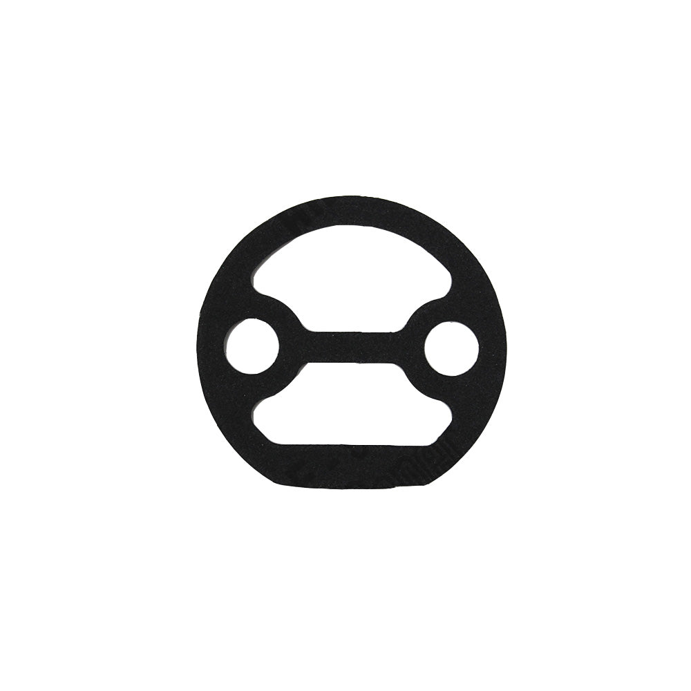 72080211 Oil Filter Head Gasket Fits Allis Chalmers 160 6040