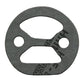0490514 Oil Filter Head Gasket Fits Massey Ferguson 135 150 154-4 165 20 203 205