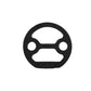 0490514 Oil Filter Head Gasket Fits Massey Ferguson 135 150 154-4 165 20 203 205