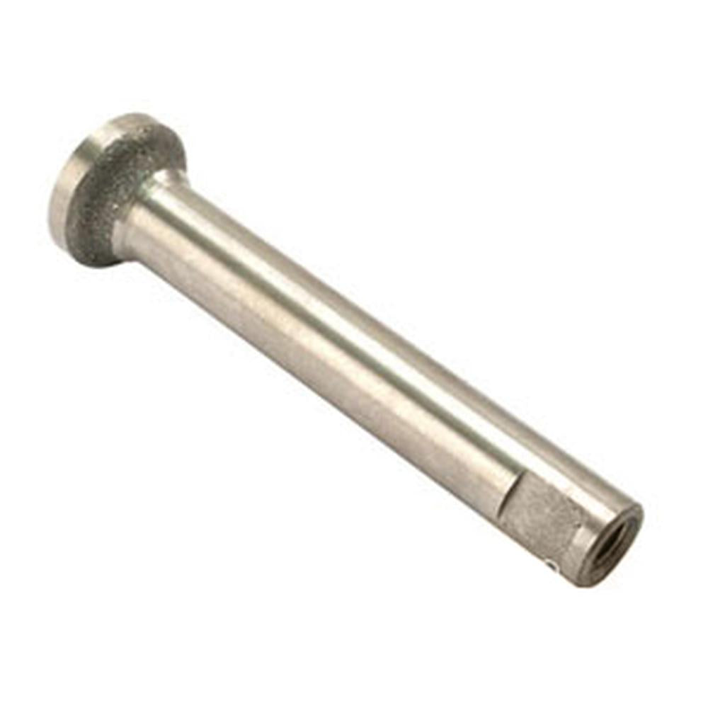 Tappet Fits JCB Replaces 02130095