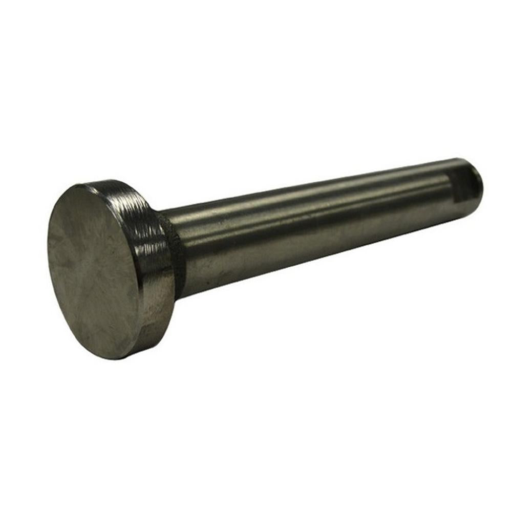 Tappet Fits Perkins Replaces 0860012