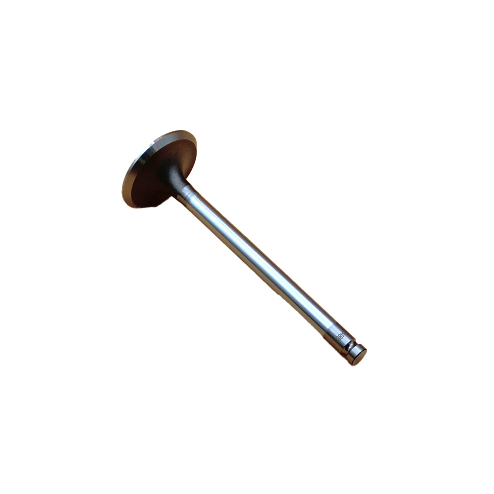 0910001 Intake Valve Fits Perkins