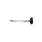 0910001 Intake Valve Fits Perkins