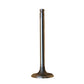 0910001 Intake Valve Fits Perkins