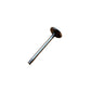 0910001 Intake Valve Fits Perkins