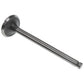 Exhaust Valve Fits Perkins Replaces 31431271