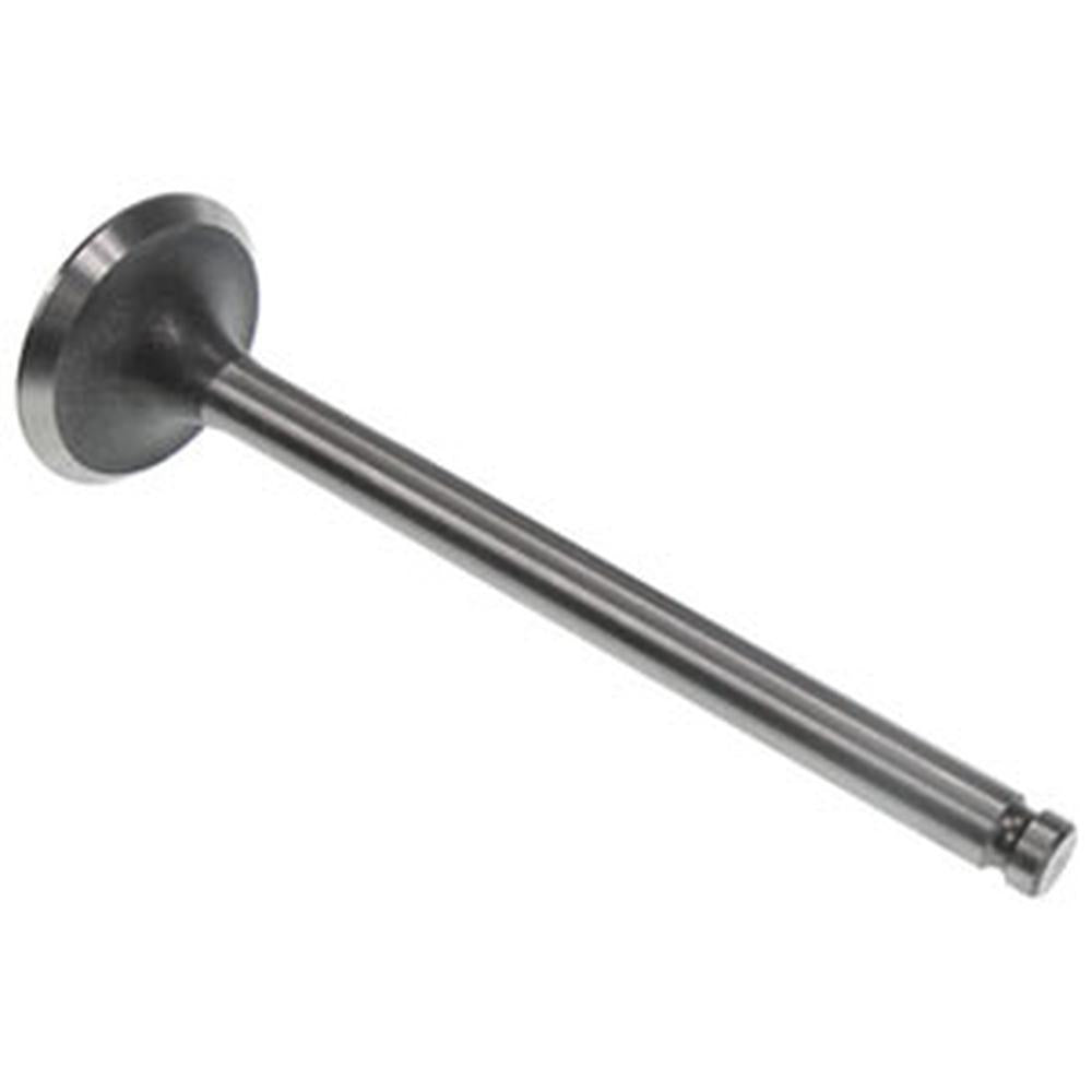 Exhaust Valve Fits Perkins Replaces 31431271