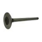 Exhaust Valve Fits Allis Chalmers Replaces 70910002