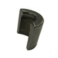 731155M1 - 1 Half Valve Collet