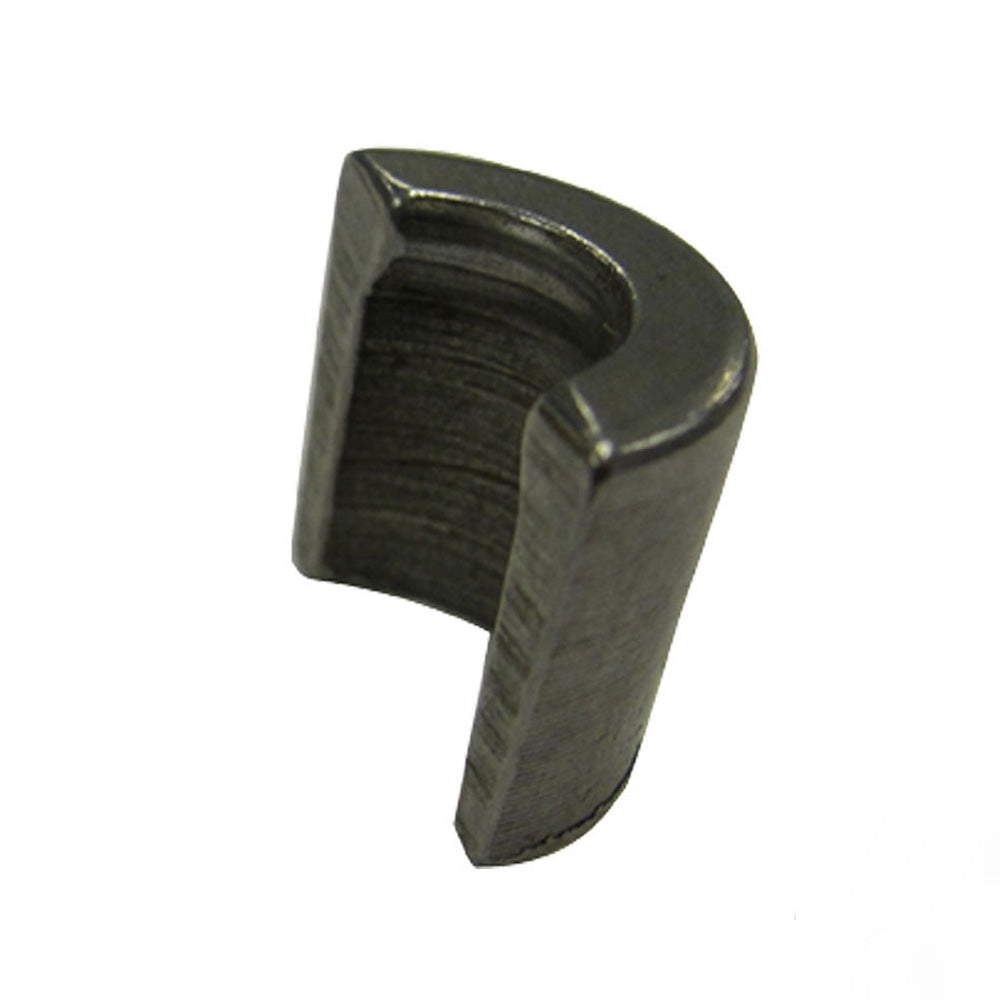 731155M1 - 1 Half Valve Collet