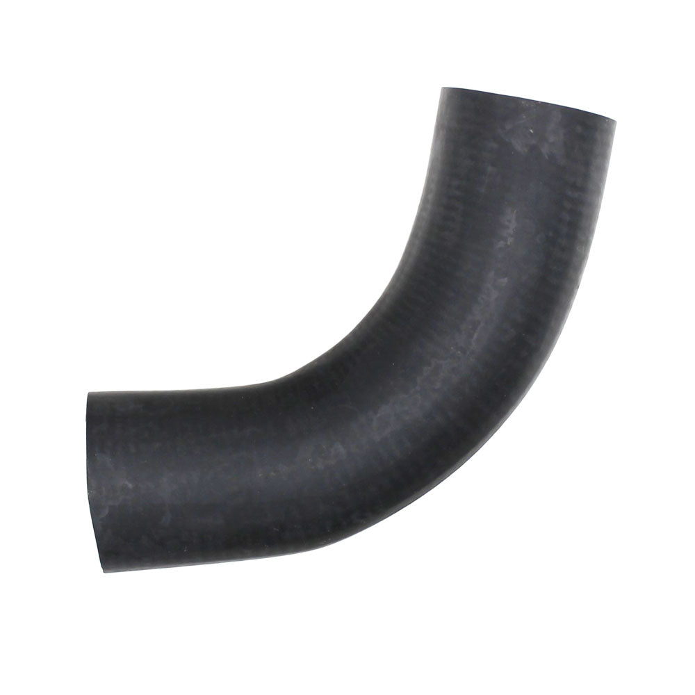 731174M1-AIC Top Radiator Hose