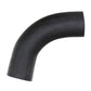 731174M1 Top Radiator Hose Fits Massey Ferguson 165 255 30 302 304 3165 40B 50