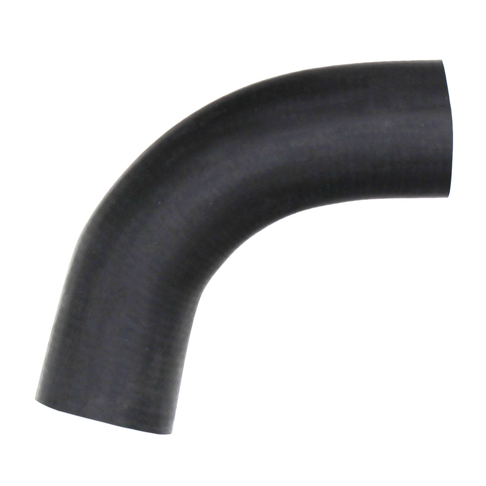 0201562 Top Radiator Hose Fits Perkins
