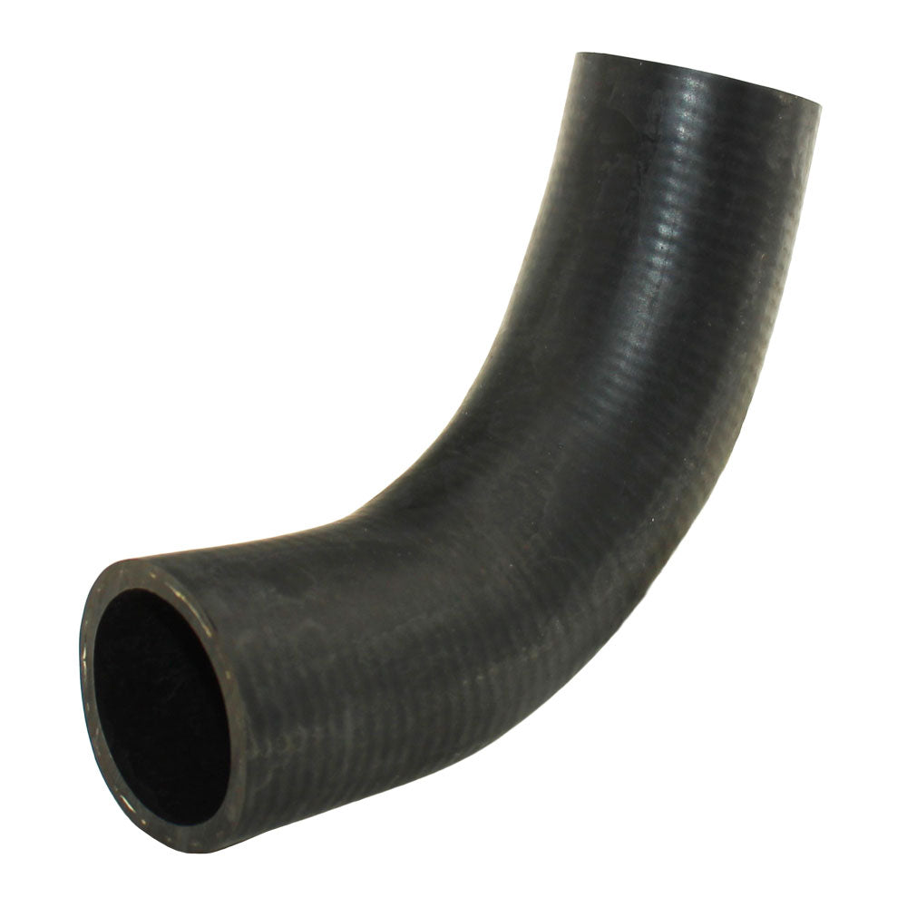 731174M1-AIC Top Radiator Hose