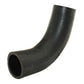 0201562 Top Radiator Hose Fits Perkins