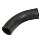 731174M1-AIC Top Radiator Hose
