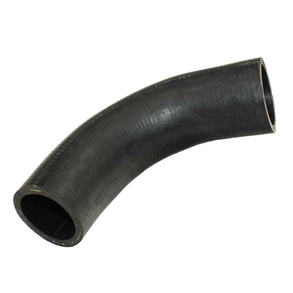731174M1-AIC Top Radiator Hose