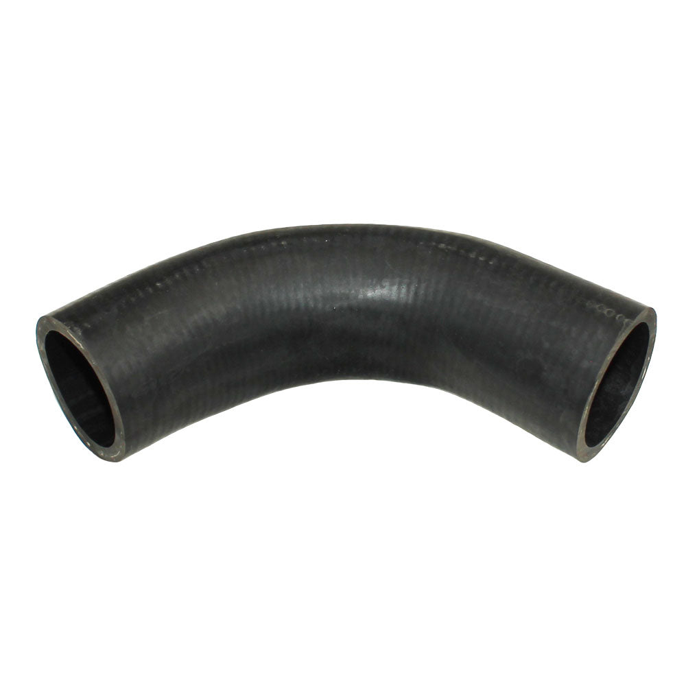 731174M1 Top Radiator Hose Fits Massey Ferguson 165 255 30 302 304 3165 40B 50