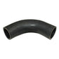 0201562 Top Radiator Hose Fits Perkins