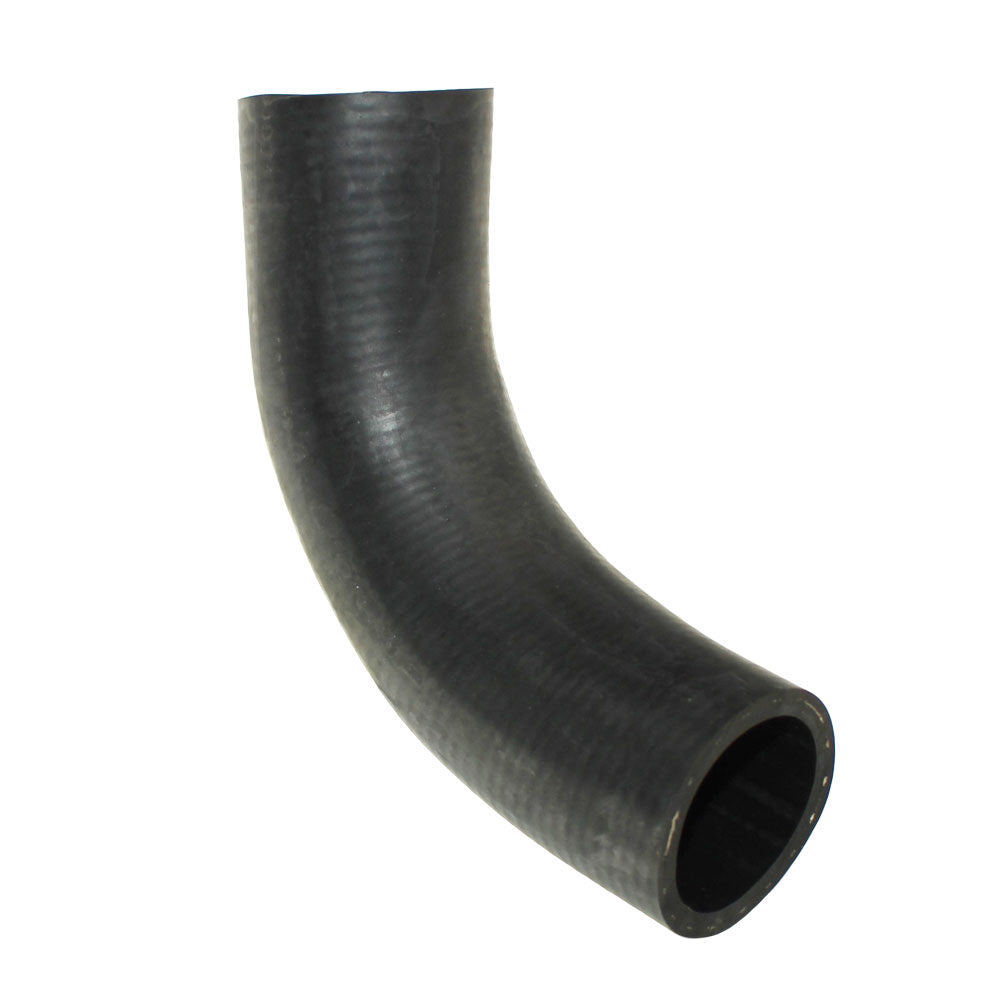 731174M1 Top Radiator Hose Fits Massey Ferguson 165 255 30 302 304 3165 40B 50