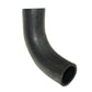 0201562 Top Radiator Hose Fits Perkins