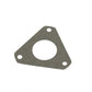 Gasket - Fits Massey Ferguson - 731176M1