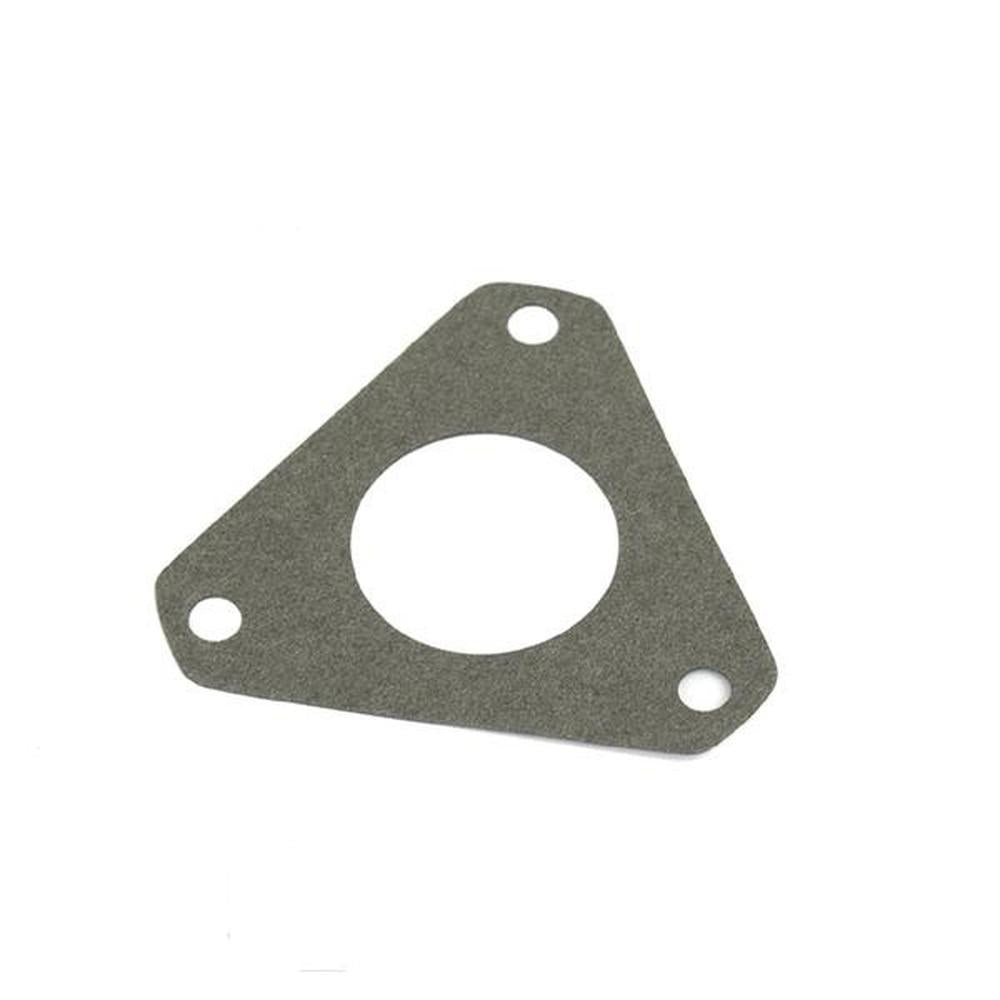 DPA FUEL INJECTION PUMP GASKET Fits Massey Ferguson 168 174 175 240 245 25 250