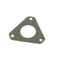 DPA FUEL INJECTION PUMP GASKET Fits Ford 2000 2310 2600 2810 2910 3000 3100 3330
