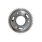 Camshaft Gear Fits Massey Ferguson Replaces 0410241