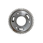 Camshaft Gear Fits Allis Chalmers Replaces 4224245M1
