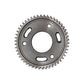 81804014 Camshaft Gear Fits Ford/New Holland