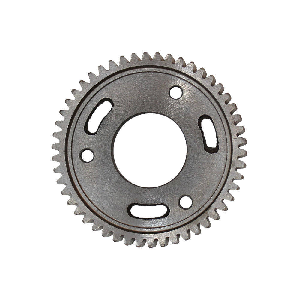 Camshaft Gear Fits Allis Chalmers Replaces 4224245M1