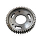 81804014 Camshaft Gear Fits Ford/New Holland