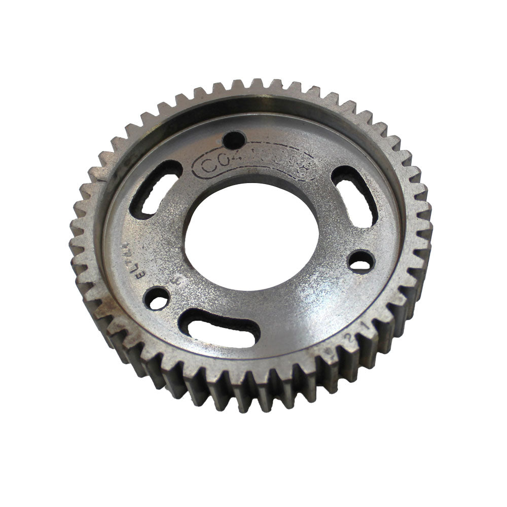 81804014 Camshaft Gear Fits Ford/New Holland