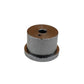 731204M1 - Idler Gear Hub