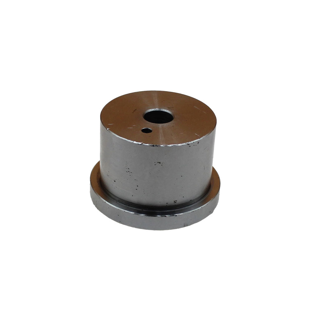 731204M1 - Idler Gear Hub